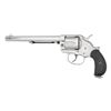 Image 1 : EARLY & ATTRACTIVE ETCHED PANEL COLT MODEL 1878