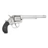 Image 2 : EARLY & ATTRACTIVE ETCHED PANEL COLT MODEL 1878
