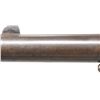 Image 3 : RARE, DOCUMENTED ANTIQUE ETCHED PANEL COLT 1878 DA