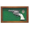 Image 1 : ONE OF A KIND HOWARD DOVE FACTORY INSCRIBED,