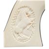 Image 11 : FEGA MASTER ENGRAVED COLT SINGLE ACTION