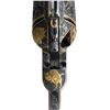 Image 12 : FEGA MASTER ENGRAVED COLT SINGLE ACTION