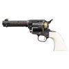 Image 3 : FEGA MASTER ENGRAVED COLT SINGLE ACTION