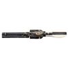 Image 4 : FEGA MASTER ENGRAVED COLT SINGLE ACTION