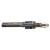 Image 5 : FEGA MASTER ENGRAVED COLT SINGLE ACTION