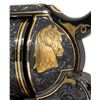 Image 7 : FEGA MASTER ENGRAVED COLT SINGLE ACTION