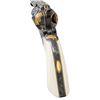 Image 8 : FEGA MASTER ENGRAVED COLT SINGLE ACTION