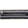Image 9 : FEGA MASTER ENGRAVED COLT SINGLE ACTION