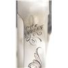 Image 8 : CASED, SILVER PLATED AND MASTER ENGRAVED: "THE