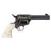 Image 1 : EXEMPLARY ROBERT BURT SIGNED, MASTER ENGRAVED AND