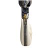 Image 5 : EXEMPLARY ROBERT BURT SIGNED, MASTER ENGRAVED AND