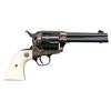 Image 2 : NICE SECOND GENERATION COLT SINGLE ACTION ARMY