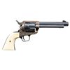 Image 2 : SECOND GENERATION COLT SINGLE ACTION ARMY REVOLVER