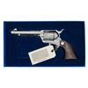 Image 1 : COLT 3RD GEN FACTORY "A" ENGRAVED LIMITED EDITION