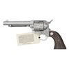 Image 2 : COLT 3RD GEN FACTORY "A" ENGRAVED LIMITED EDITION
