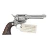Image 3 : COLT 3RD GEN FACTORY "A" ENGRAVED LIMITED EDITION