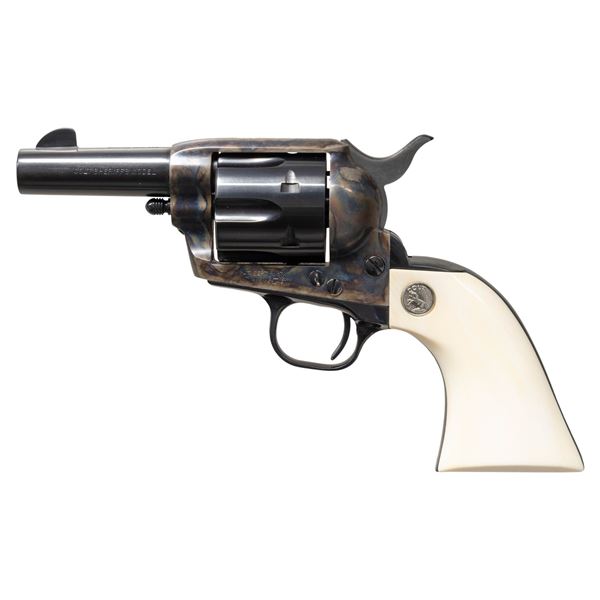 FINE & DESIRABLE (1 OF 15) THIRD GENERATION COLT