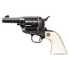 Image 1 : FINE & DESIRABLE (1 OF 15) THIRD GENERATION COLT
