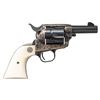 Image 2 : FINE & DESIRABLE (1 OF 15) THIRD GENERATION COLT