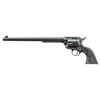 Image 1 : NEAR NEW THIRD GENERATION COLT SINGLE ACTION ARMY