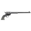 Image 2 : NEAR NEW THIRD GENERATION COLT SINGLE ACTION ARMY