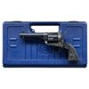 Image 1 : NEAR NEW THIRD GENERATION COLT SINGLE ACTION ARMY