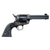 Image 2 : NEAR NEW THIRD GENERATION COLT SINGLE ACTION ARMY