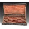 Image 2 : RARE RELIC OF THE GREAT COLT FACTORY FIRE OF 1864.