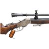 Image 3 : STEVENS MODEL 44 1/2 .22 LR SINGLE SHOT