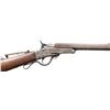 Image 3 : MASS ARMS MAYNARD IMPROVED 1882 TARGET TIP-UP