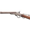 Image 4 : MASS ARMS MAYNARD IMPROVED 1882 TARGET TIP-UP
