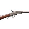Image 3 : MASS ARMS CO. NO. 2 MAYNARD 1882 IMPROVED BREECH