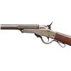 Image 4 : MASS ARMS CO. NO. 2 MAYNARD 1882 IMPROVED BREECH