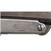 Image 5 : MASS ARMS CO. NO. 2 MAYNARD 1882 IMPROVED BREECH