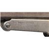 Image 6 : MASS ARMS CO. NO. 2 MAYNARD 1882 IMPROVED BREECH