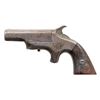 Image 2 : BROWN MFG. CO. SOUTHERNER DERRINGER.