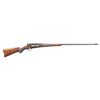 Image 1 : BLAKE ROTARY MAGAZINE BOLT ACTION RIFLE.