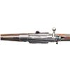 Image 3 : BLAKE ROTARY MAGAZINE BOLT ACTION RIFLE.