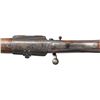 Image 4 : BLAKE ROTARY MAGAZINE BOLT ACTION RIFLE.