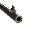 Image 6 : BLAKE ROTARY MAGAZINE BOLT ACTION RIFLE.