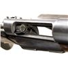 Image 7 : BLAKE ROTARY MAGAZINE BOLT ACTION RIFLE.