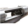 Image 8 : BLAKE ROTARY MAGAZINE BOLT ACTION RIFLE.