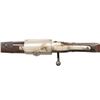 Image 5 : BLAKE ROTARY MAGAZINE BOLT ACTION RIFLE.