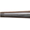 Image 6 : BLAKE ROTARY MAGAZINE BOLT ACTION RIFLE.
