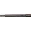 Image 7 : BLAKE ROTARY MAGAZINE BOLT ACTION RIFLE.