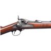Image 2 : NEW YORK MARKED SPRINGFIELD MODEL 1888
