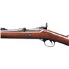 Image 3 : NEW YORK MARKED SPRINGFIELD MODEL 1888