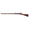 Image 4 : NEW YORK MARKED SPRINGFIELD MODEL 1888