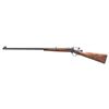 Image 2 : 38-55 C. SHARPS ARMS CO. MODEL 1875 SPORTING RIFLE