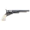 Image 2 : BEAUTIFUL, ENGRAVED & SILVER INLAID UBERTI